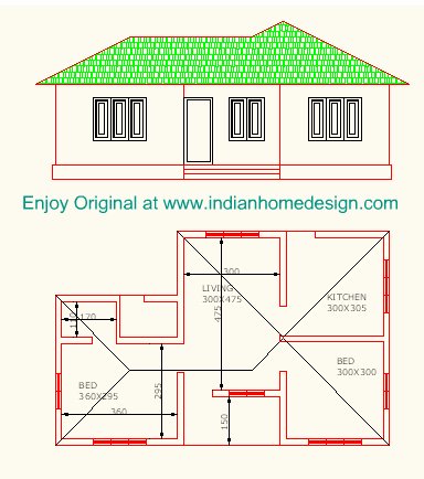 Home Design
